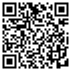 QR Code for Auxier LLC in Belva, WV 26656