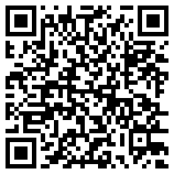 QR Code for Baldwin Michael & Debbie in Wharton, WV 25208