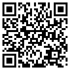 QR Code for Big Easy in WEIRTON, WV 26062