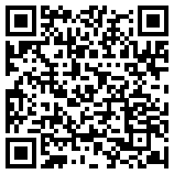 QR Code for Blackhawk Joes Branch in Comfort, WV 25049