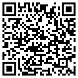 QR Code for Blue Ridge Construction Grp in in French Creek, WV 26218