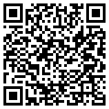 QR Code for BNDZ'S in Morgantown, WV 26505