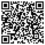 QR Code for Brickside Bar and Grille in Bridgeport, WV 26330