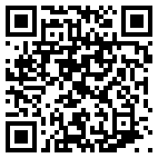 QR Code for Brooke Cemetery in Wellsburg, WV 26070