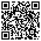 QR Code for Buffalo Drug in Buffalo, WV 25033