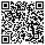 QR Code for C & T Towing & Recovery Service in Matheny, WV 24860