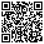 QR Code for Call Corben Jr in Chester, WV 26034