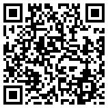 QR Code for Cheat Road Engineering in Morgantown, WV 26505