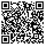 QR Code for Cheddar's Scratch Kitchen in Vienna, WV 26105