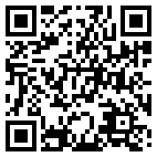 QR Code for Chelyan PSD in Cabin Creek, WV 25035