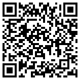 QR Code for M&g Architects & Engineers in Wheeling, WV 26003