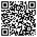 QR Code for Craddock Sam Jr in Hurricane, WV 25526