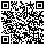 QR Code for Adkins James Ddos in Wayne, WV 25570
