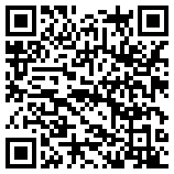 QR Code for Enterprise in Winfield, WV 25213