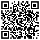 QR Code for Flowserve in Dunbar, WV 25064