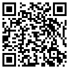 QR Code for Foxfire in Snowshoe, WV 26209