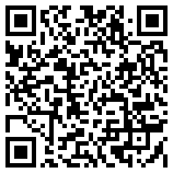 QR Code for Talbot Frame Shop in Elkins, WV 26241