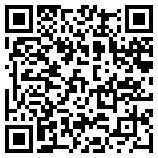 QR Code for Free Medication Clinic in Welch, WV 24801