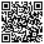 QR Code for GGG Concepts in Pennsboro, WV 26415