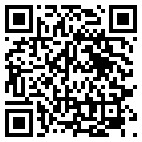 QR Code for Go-Mart in Jane Lew, WV 26378