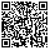 QR Code for Godfather Spirits in Prosperity, WV 25909