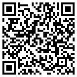 QR Code for Honeycutt Auto Body in CHAPMANVILLE, WV 25508
