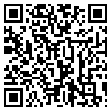 QR Code for J L Clark in POCA, WV 25159