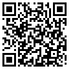 QR Code for Keller Sandra K in Sistersville, WV 26175