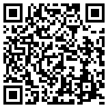 QR Code for Loop Pharmacy in SAINT ALBANS, WV 25177