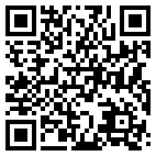 QR Code for Magnum Coal in Bob White, WV 25028