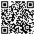 QR Code for Maid Marie in Clarksburg, WV 26301