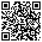 QR Code for Malcolm DC in Charleston, WV 25312