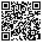 QR Code for Mi Pueblito in Hurricane, WV 25526