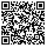 QR Code for Moorefield Middle School in Moorefield, WV 26836