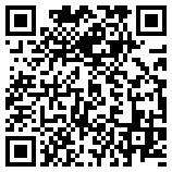 QR Code for Seneca Designs in Elkins, WV 26241