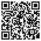 QR Code for Ona Storage in Ona, WV 25545