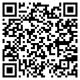QR Code for Precast Concrete Products in PRINCETON, WV 24740