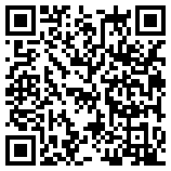 QR Code for Prop Logistics in Newell, WV 26050