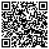 QR Code for Quick Fix Computers in Charleston, WV 25314