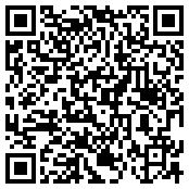 QR Code for Rape & Domestic Violence Information Center in MORGANTOWN, WV 26504