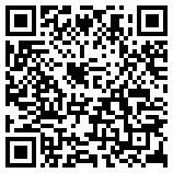 QR Code for Reignment Center in Sutton, WV 26601