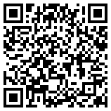 QR Code for Roles Forrest H Lwyr Ofc in CHARLESTON, WV 25301