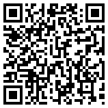 QR Code for Schools in Romney, WV 26757