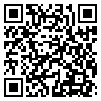 QR Code for Schools in Charleston, WV 25303