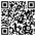 QR Code for Servpro in Charleston, WV 25306