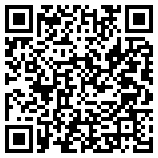 QR Code for Aqua Wash in Hurricane, WV 25526