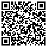 QR Code for ST Joseph's Cathedral in CHARLESTON, WV 25301