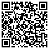 QR Code for Standard Labs in Belington, WV 26250