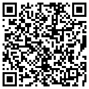 QR Code for State of West Virginia - Board of Architects in Huntington, WV 25701