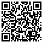QR Code for Stone D in Mason, WV 25260